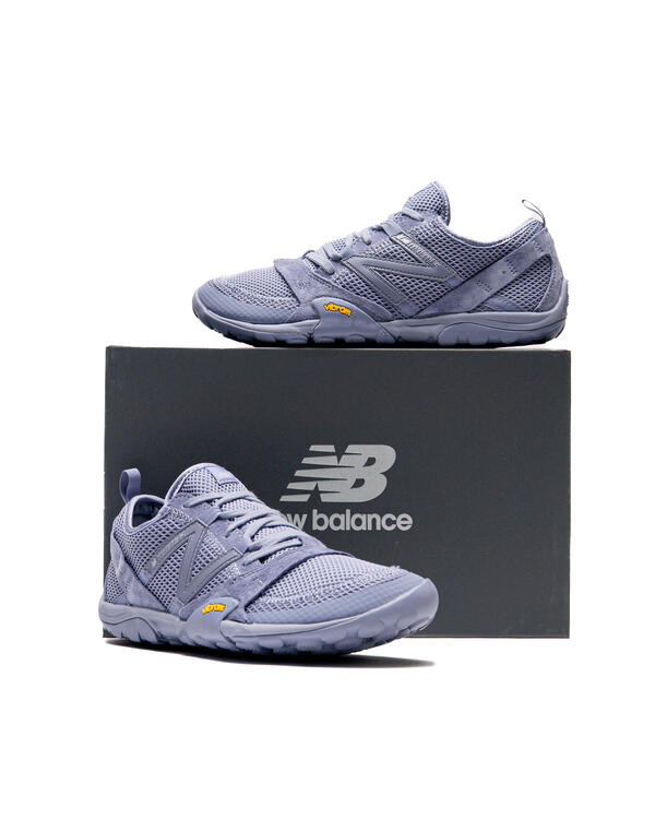 New Balance MT10OAD | MT10OAD | AFEW STORE